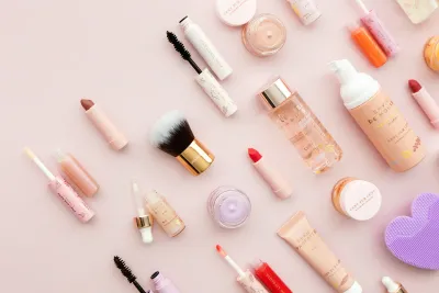 CENT PUR CENT MINI'S