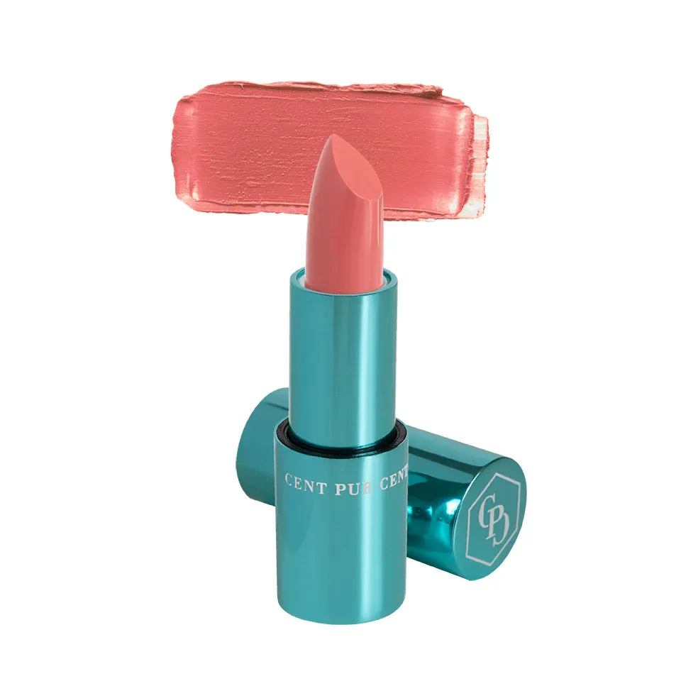 Cent Pur Cent High Protection Lip Balm Coucou