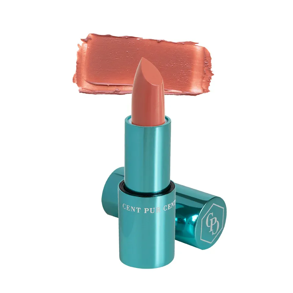 Cent Pur Cent High Protection Lip Balm Bien Sûr