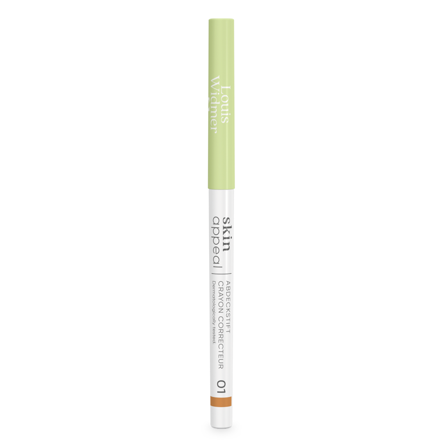 Skinappeal Coverstick 01