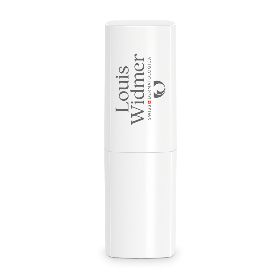 Hydraderm Lippenverzorging Stick UV 15