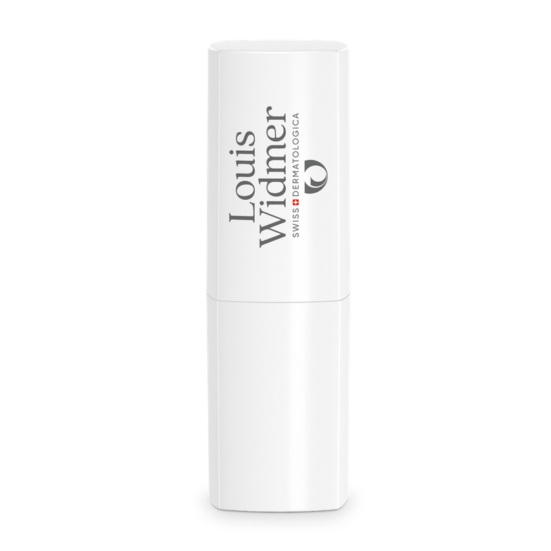 Hydraderm Lippenverzorging Stick UV 15