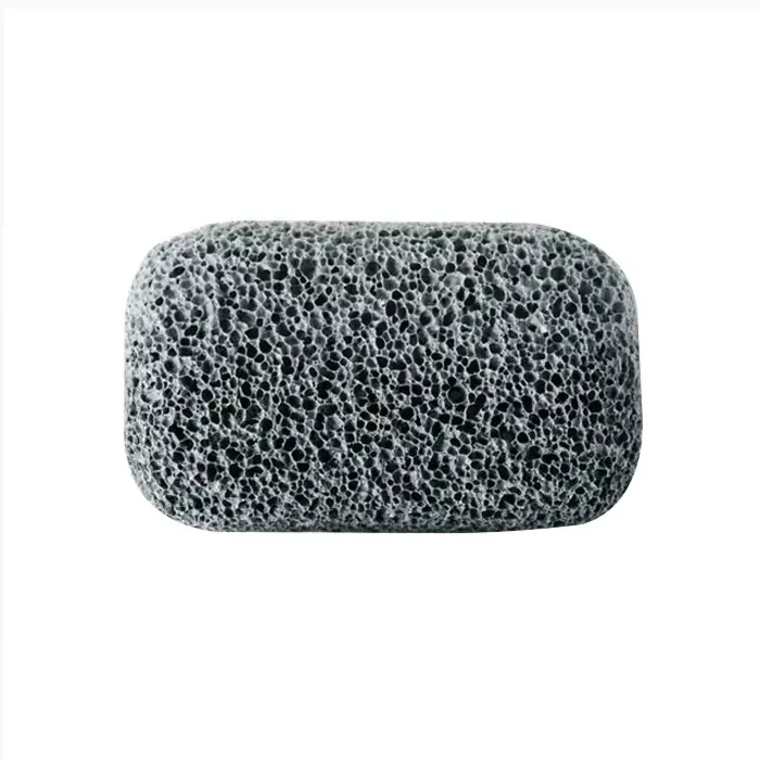 RainPharma Vulcanic Pumice Stone