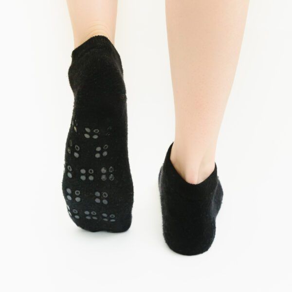 RainPharma Intensive Recovery Socks