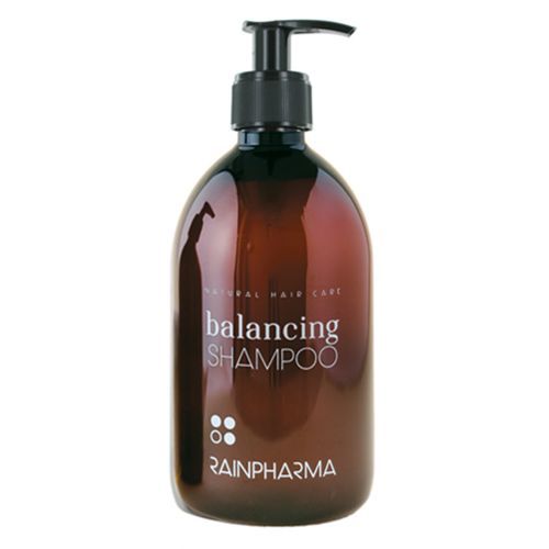 RainPharma Balancing Shampoo 500ml
