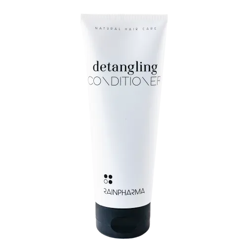 RainPharma Detangling Conditioner 200ml
