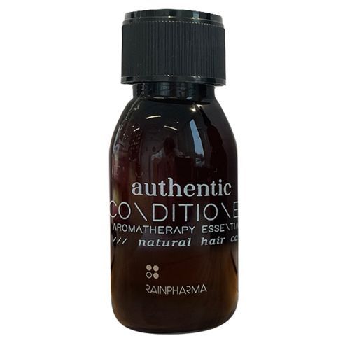 Authentic Conditioner 60ml