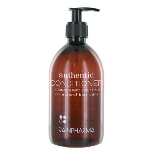 Authentic Conditioner 250ml