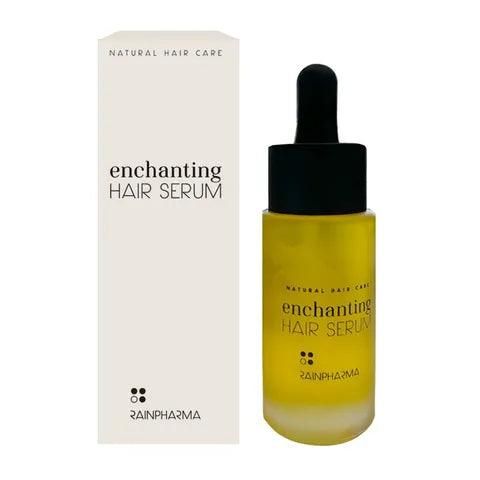RainPharma Enchanting Hair Serum 30ml