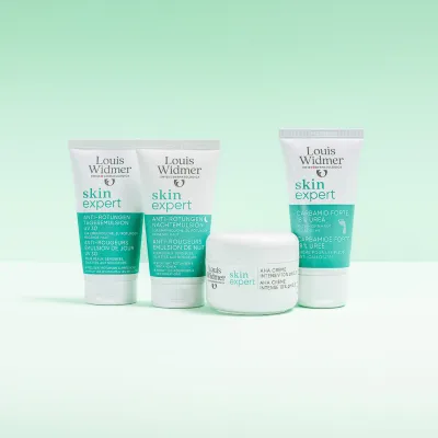 SKINEXPERT