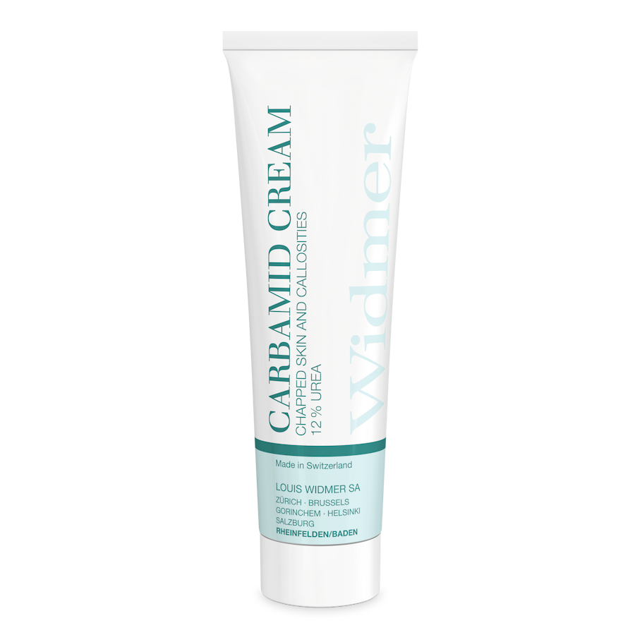 Carbamide Crème 100 mL