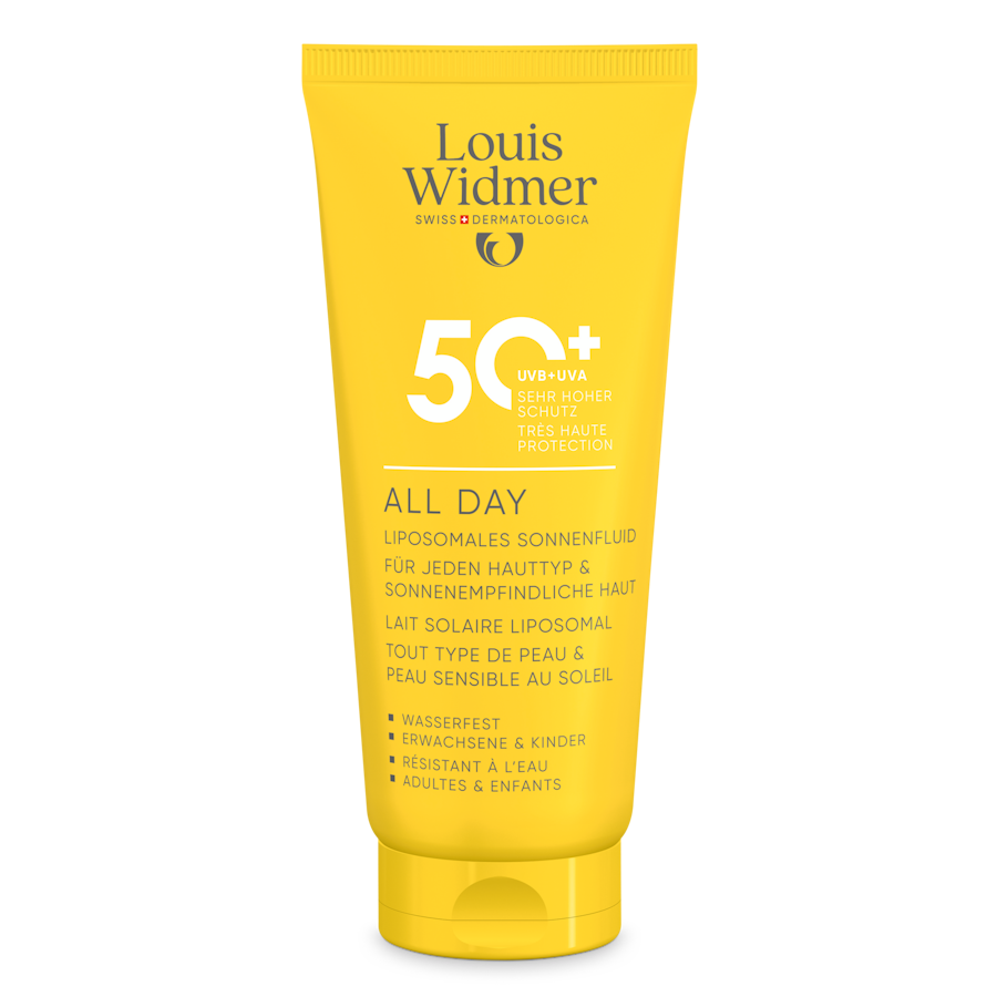 All Day 50+ Met Parfum Value Pack