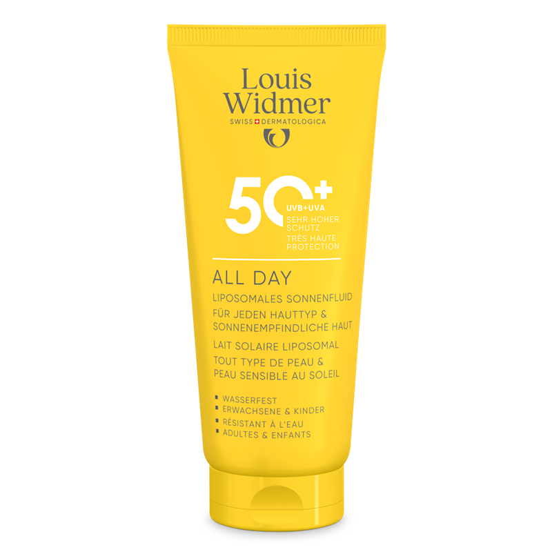 All Day 50+ Met Parfum Value Pack