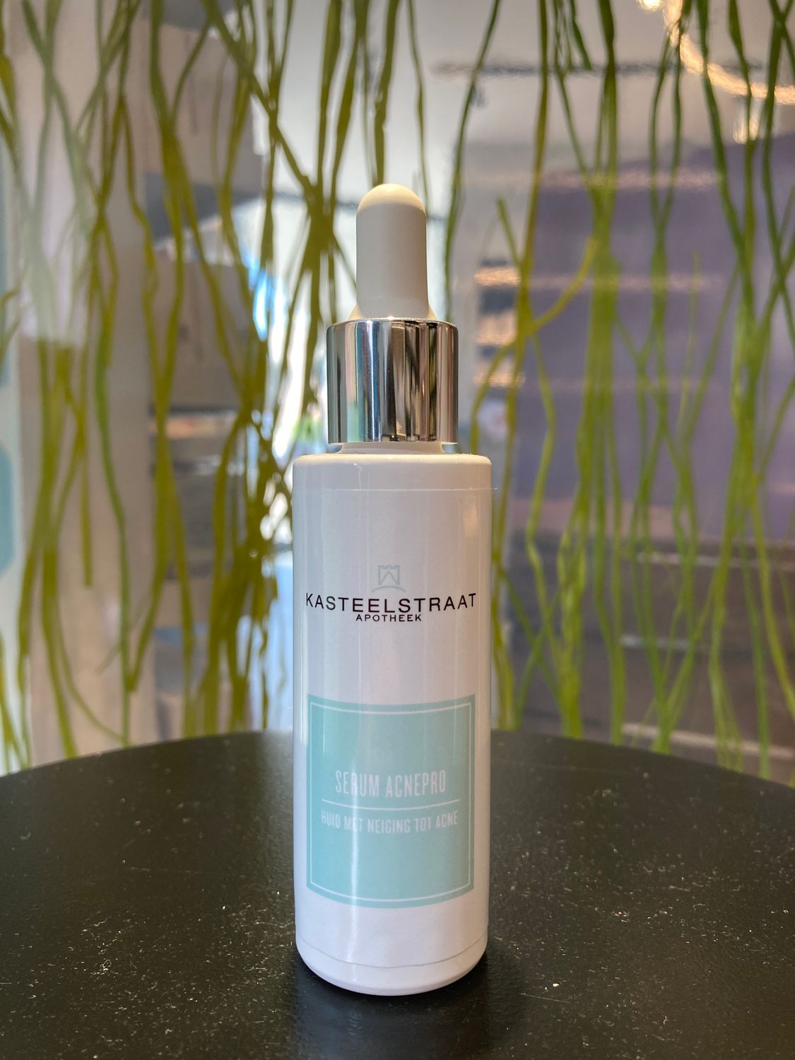 ACNEPRO SERUM ACNEPRO SERUM