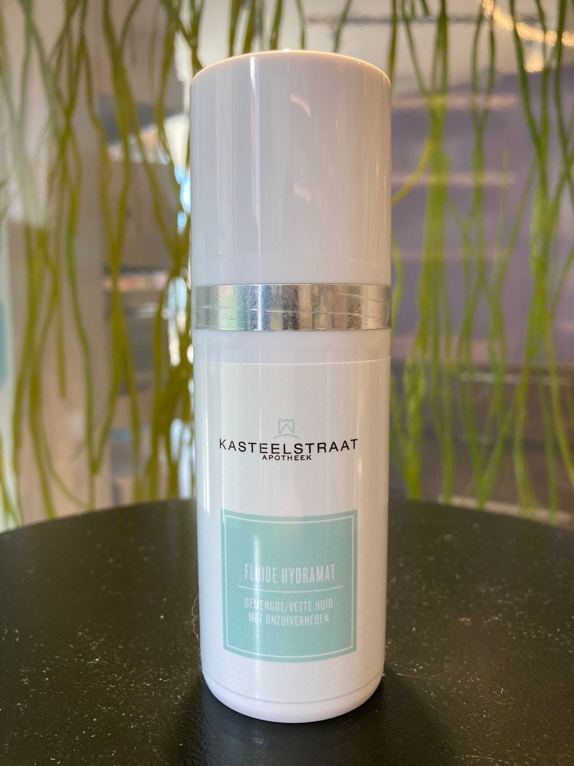 ACNEPRO FLUIDE HYDRAMAT
