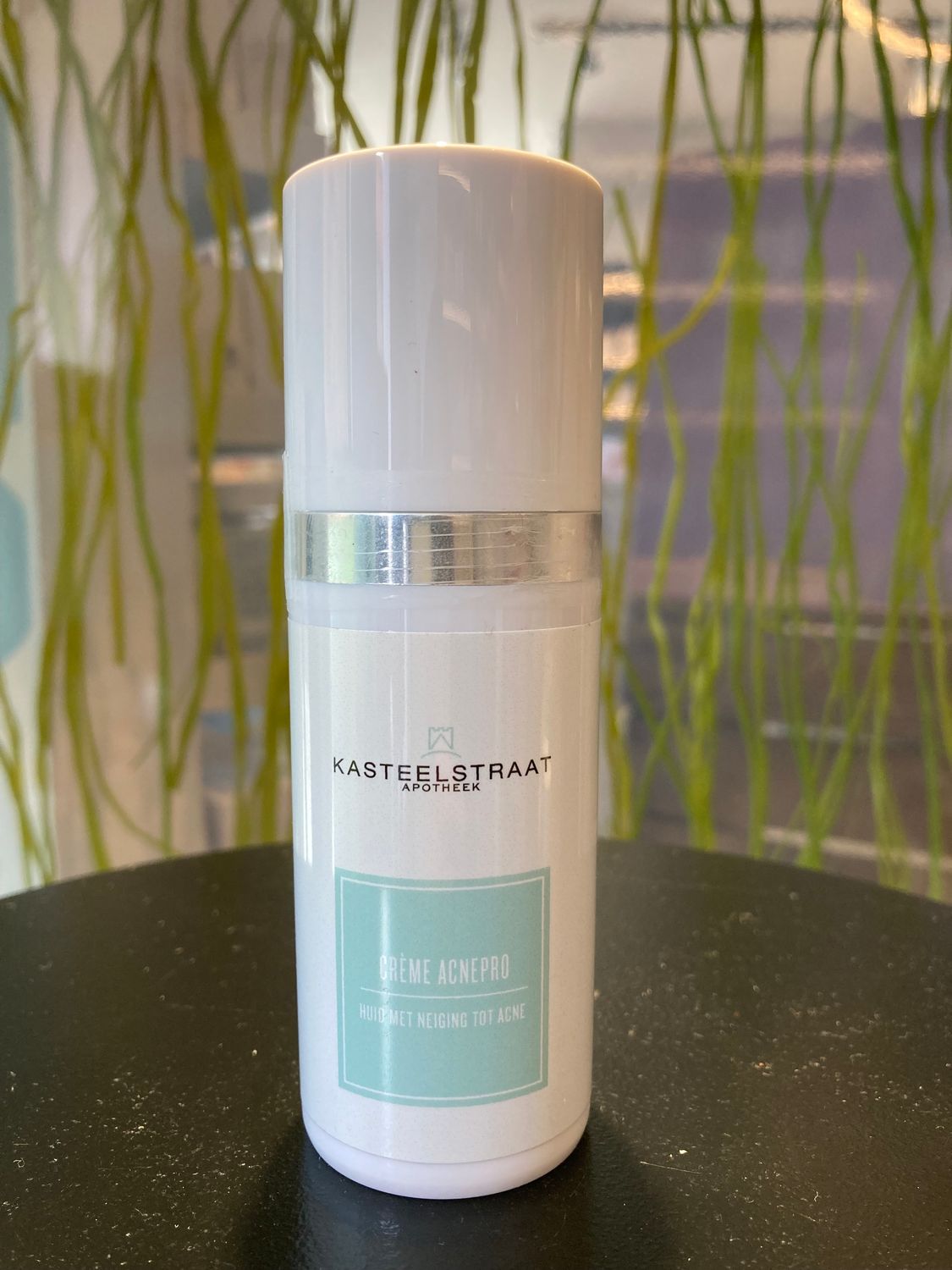 ACNEPRO CREME