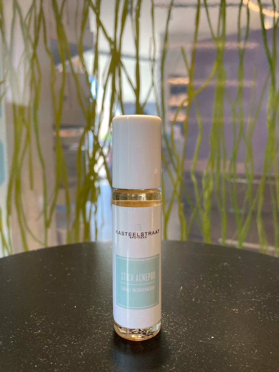 ACNEPRO STICK