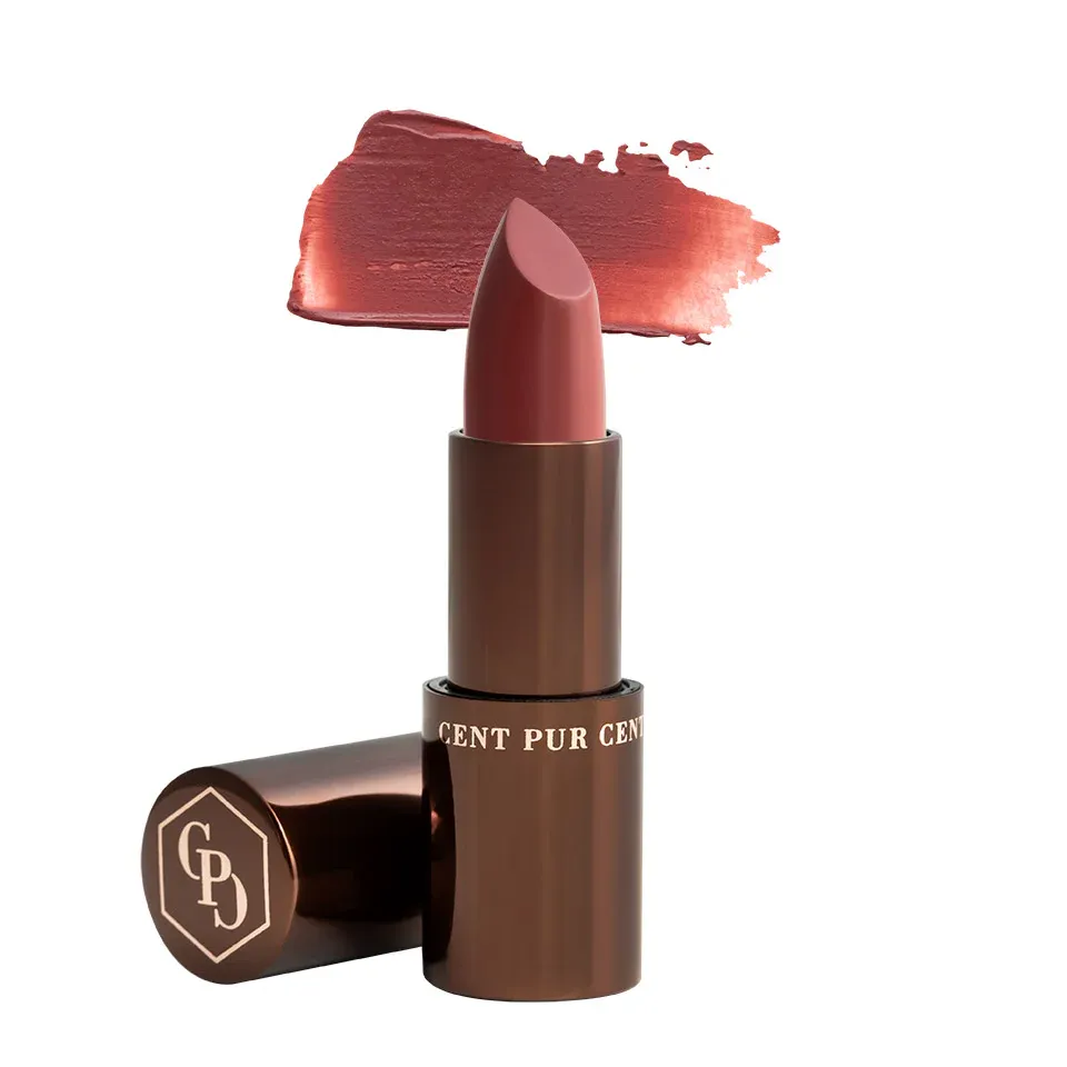Cent Pur Cent High Protection Lip Balm Comme Ca