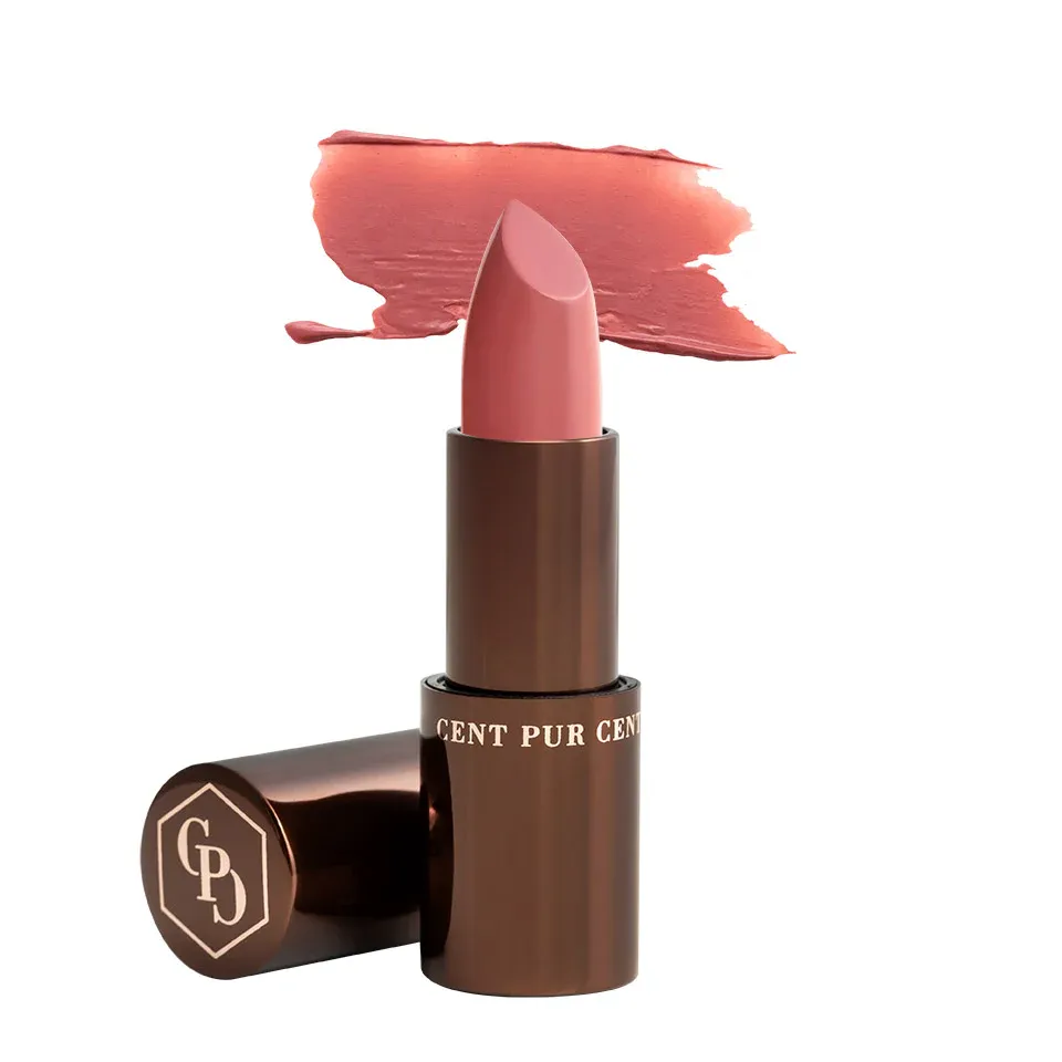 Cent Pur Cent High Protection Lip Balm Comme Ci
