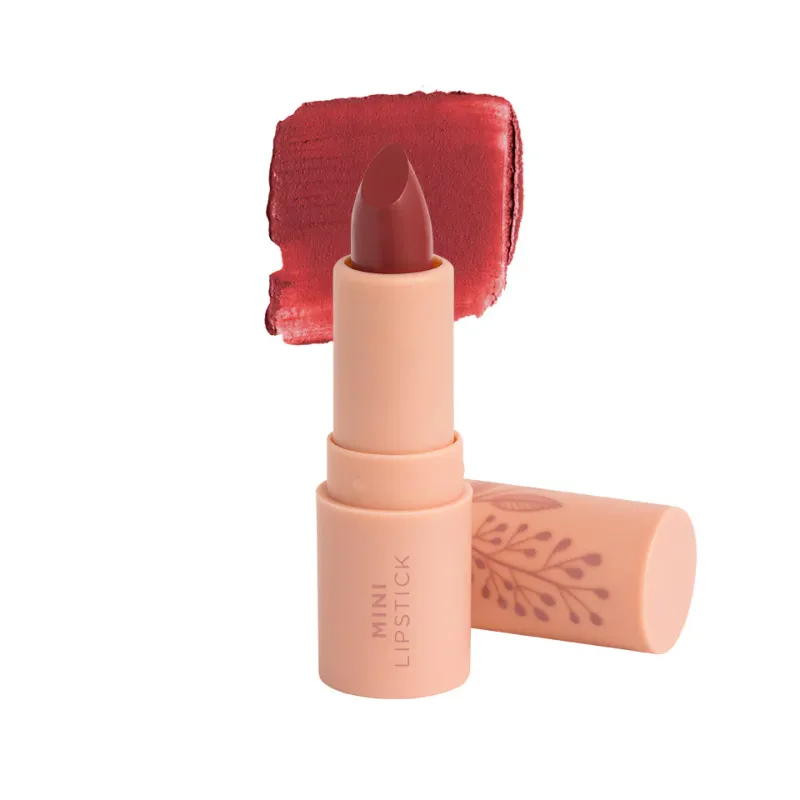Cent Pur Cent Mini Lipstick Mystique