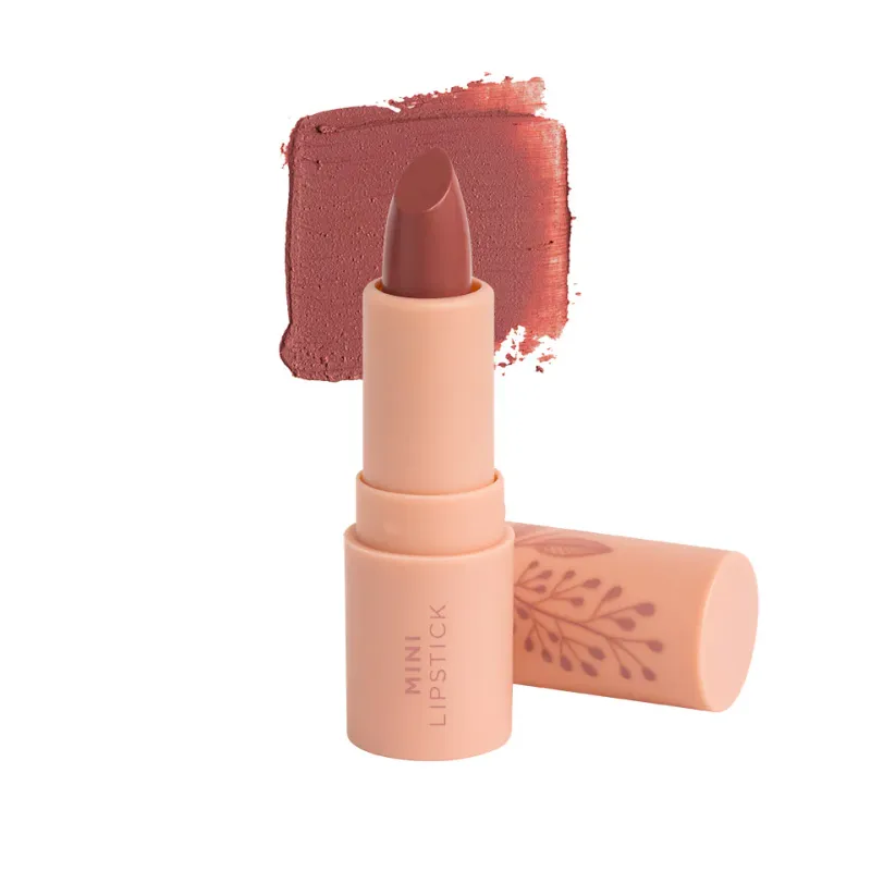 Cent Pur Cent Mini Lipstick Praliné