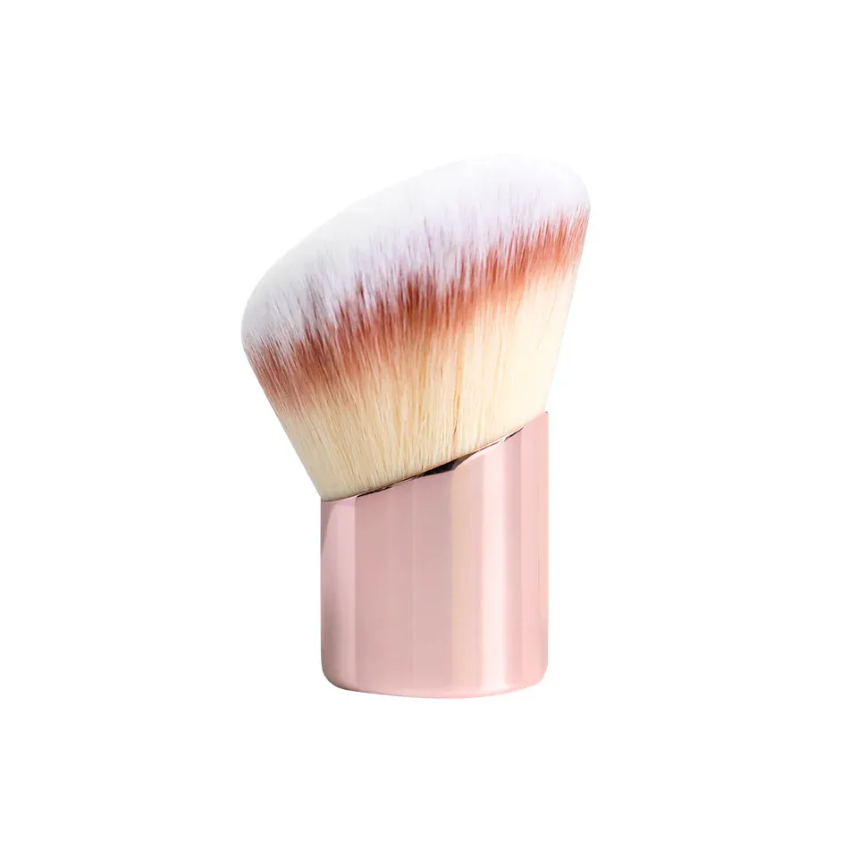 Cent Pur Cent Kabuki Brush Mini