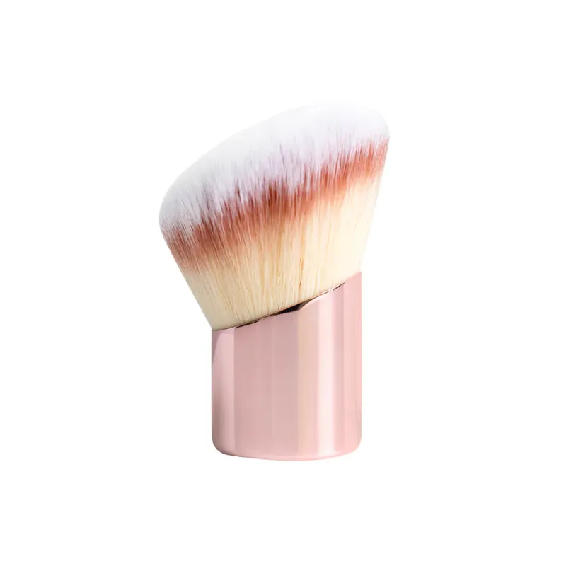 Cent Pur Cent Kabuki Brush Mini