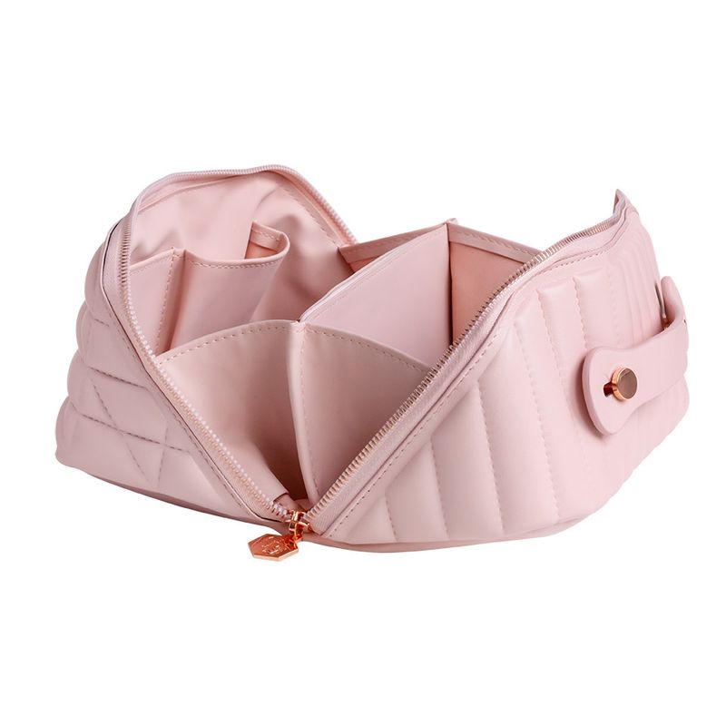 Cent Pur Cent The Ultimate Make-up Bag