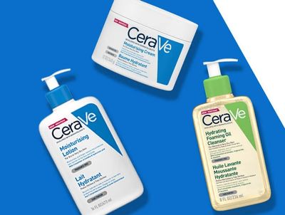 ECZEEMGEVOELIGE HUID