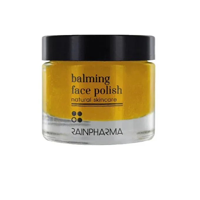 Balming Face Polish 50ml