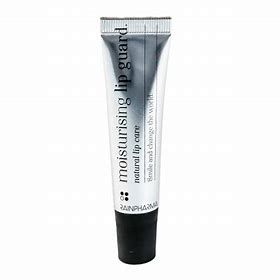 Moisturising Lip Guard 15ml