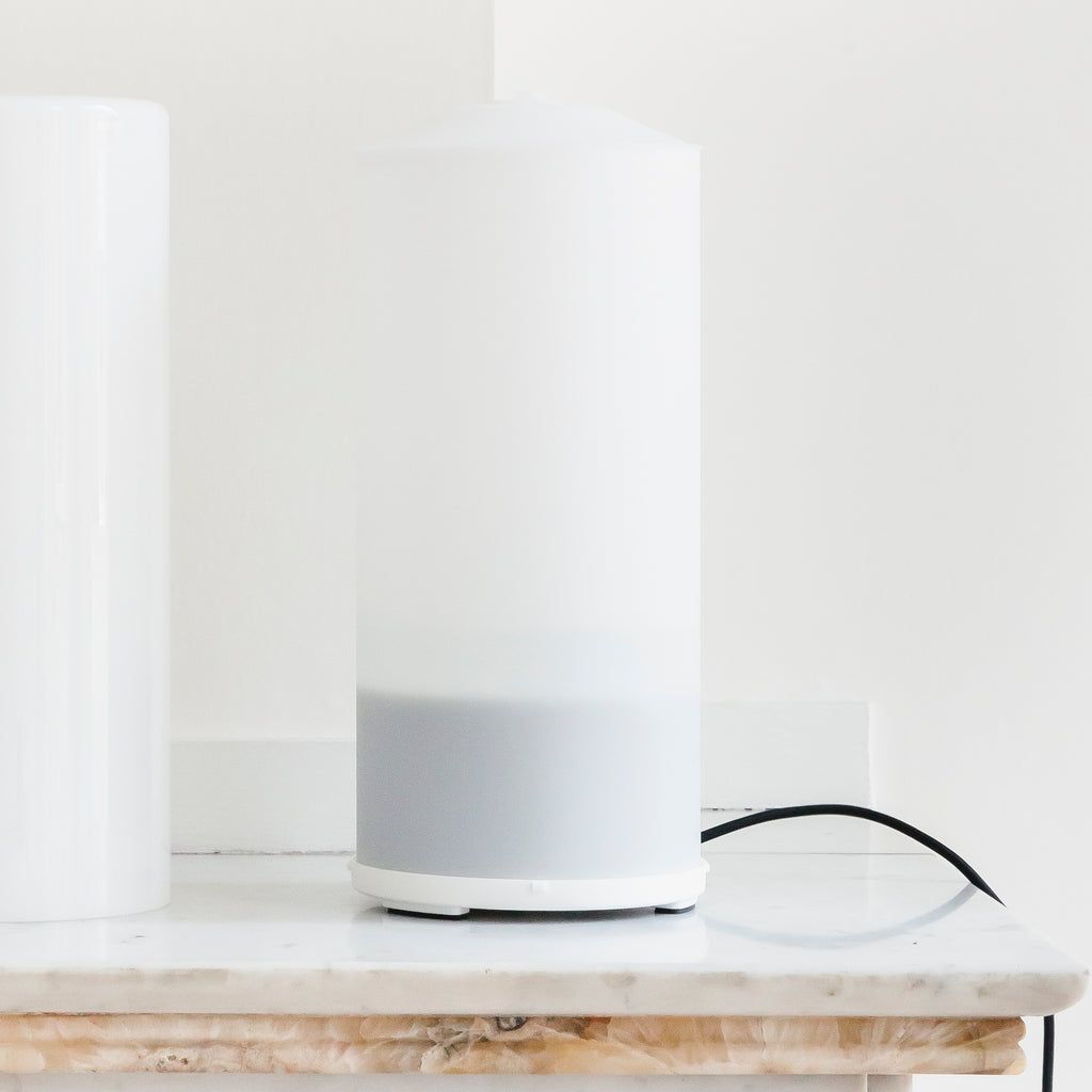 RainPharma Aurora Base