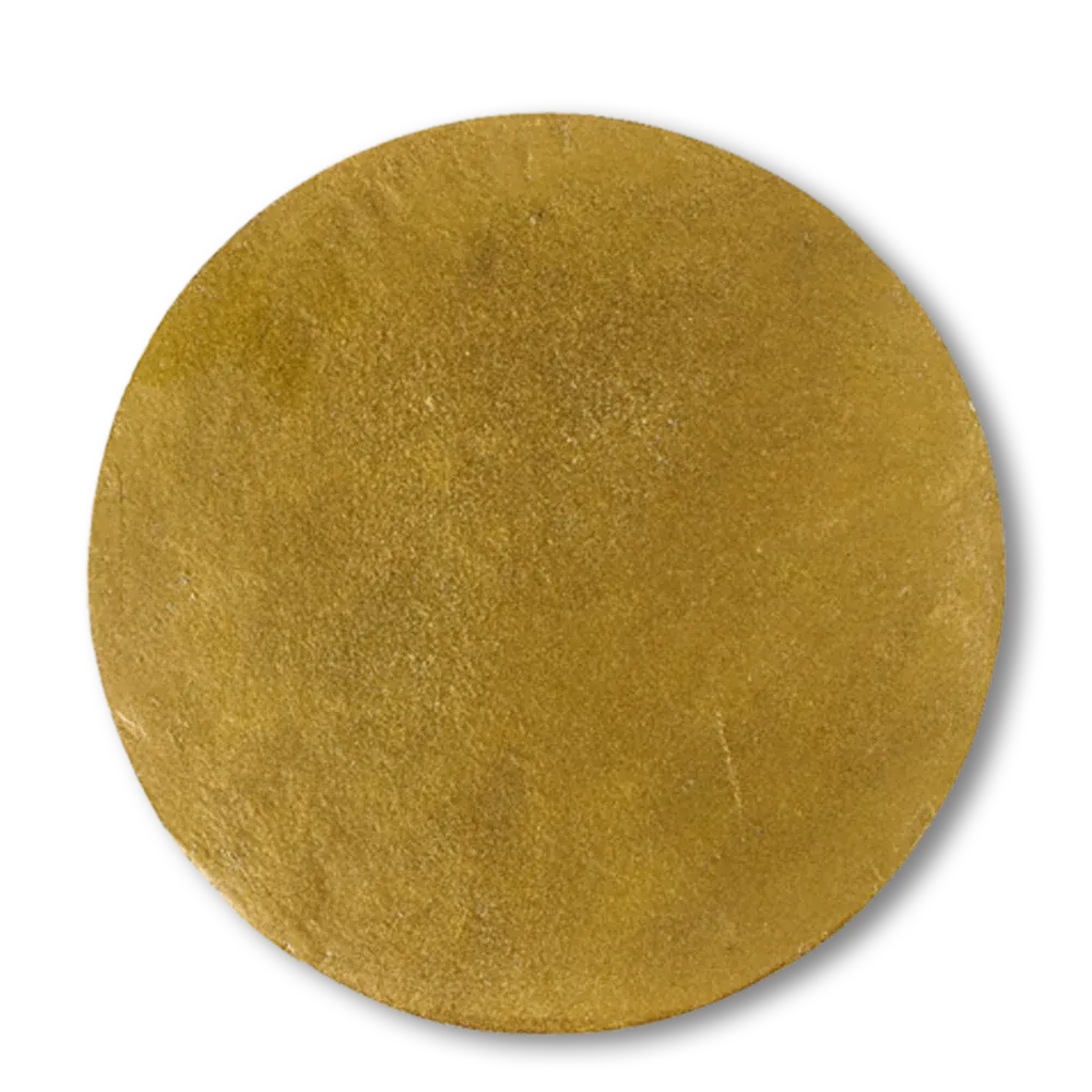 RainPharma Full Moon Theater