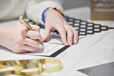 CADEAUBON APOTHEEK KASTEELSTRAAT