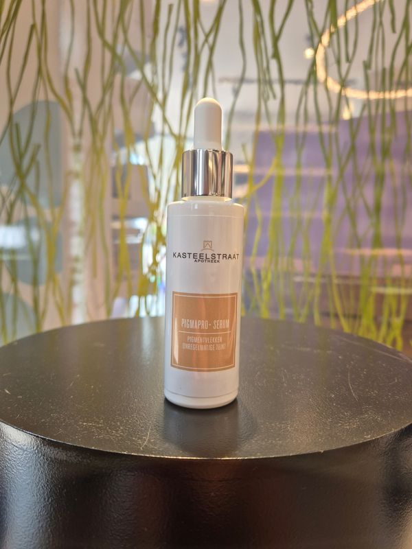 PIGMAPRO SERUM