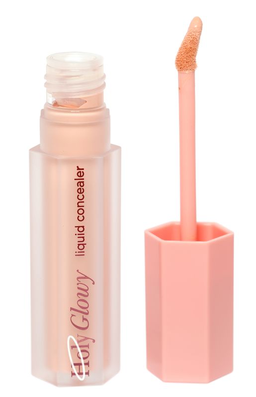 Cent Pur Cent Holy Glowy Concealer 1.0