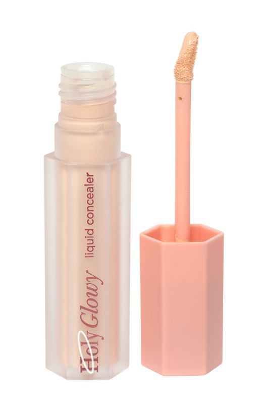 Cent Pur Cent Holy Glowy Concealer 0.5