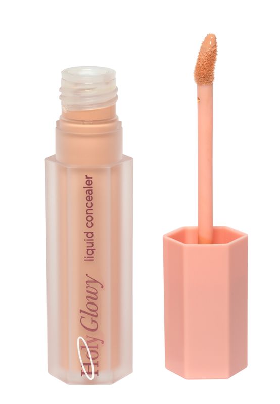 Cent Pur Cent Holy Glowy Concealer 2.0