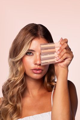 CENT PUR CENT HOLY GLOWY COLLECTIE