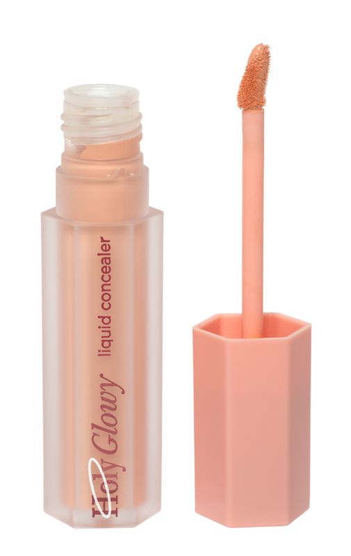 Cent Pur Cent Holy Glowy Concealer 1.5