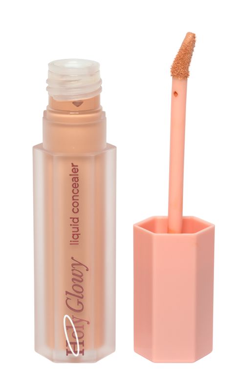 Cent Pur Cent Holy Glowy Concealer 2.5