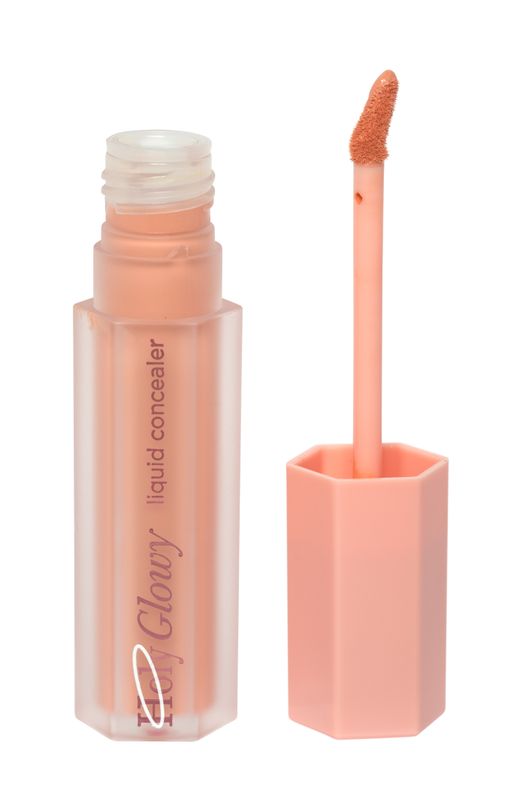 Cent Pur Cent Holy Glowy Concealer 3.0