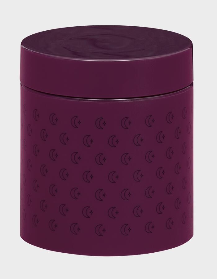 Cent Pur Cent Eternal Crème De Nuit Refill Cent Pur Cent Eternal Crème De Nuit Refill