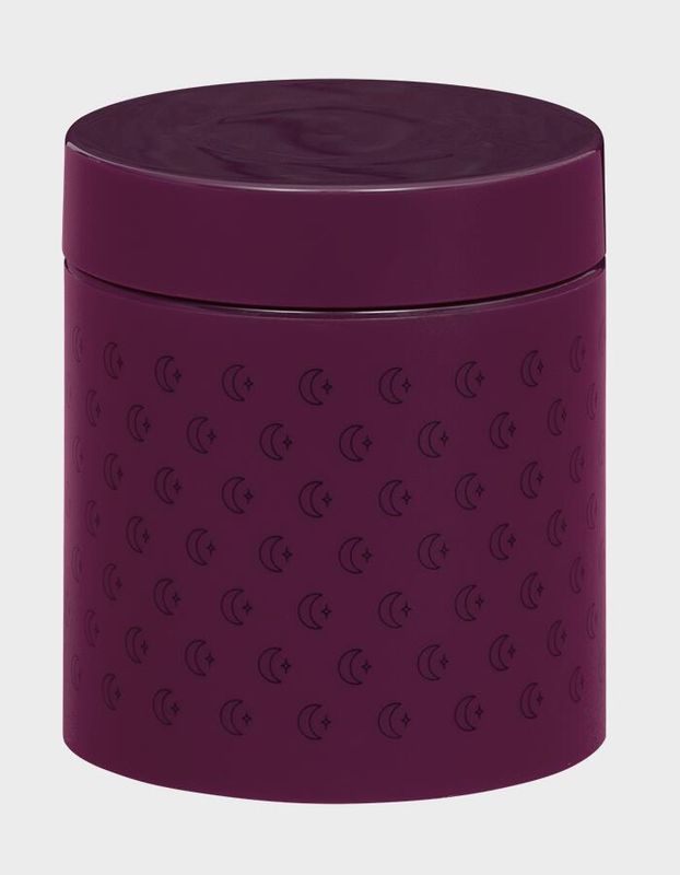 Cent Pur Cent Eternal Crème De Nuit Refill