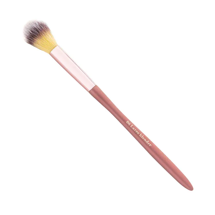 Cent Pur Cent Large Blender Brush