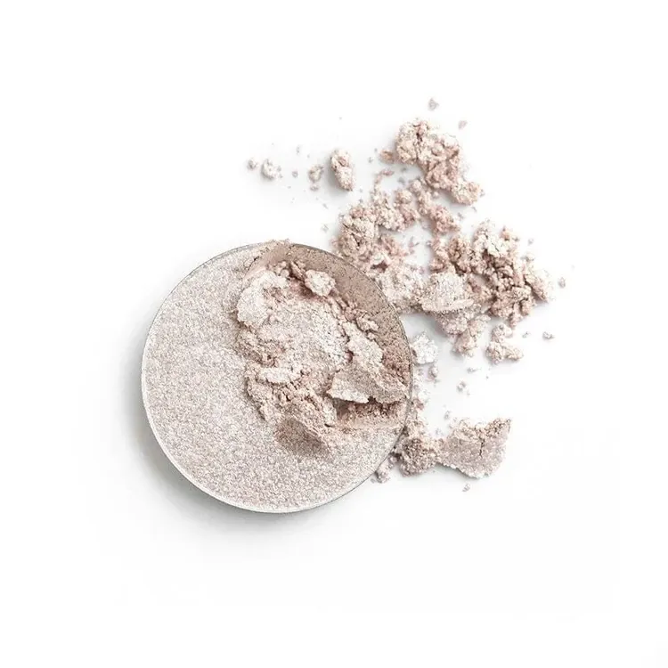 Cent Pur Cent Refillable Eyeshadow Boudoir
