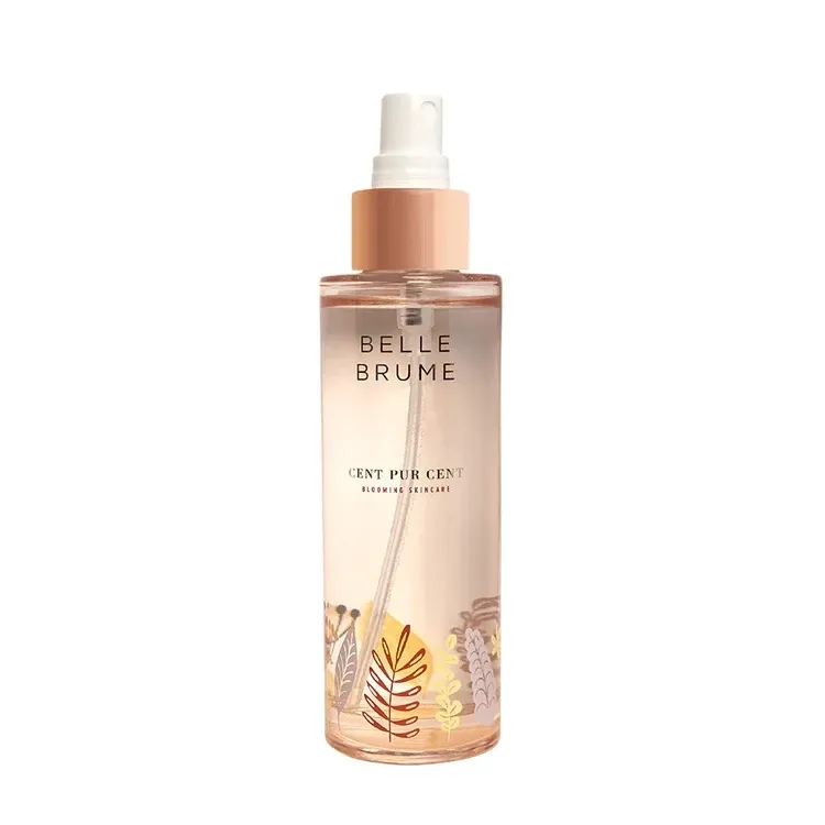 Cent Pur Cent Belle Brume Toner 100 mL