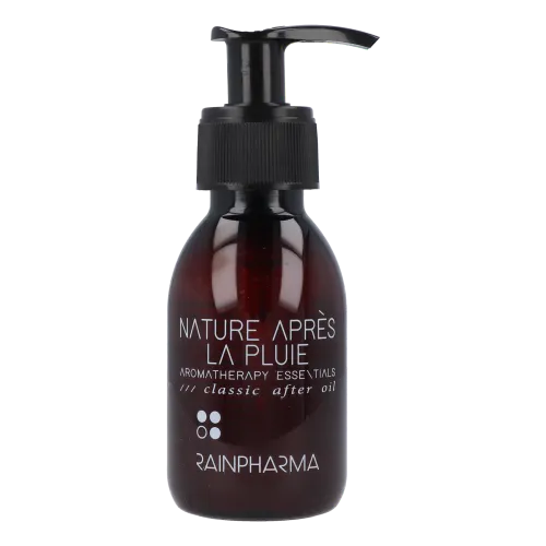 RainPharma Classic After Oil Après La Pluie 250ml