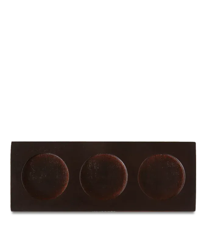 RainPharma Room Spray Trio Tray