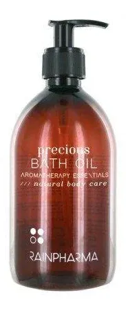RainPharma Precious Bath Oil 250ml